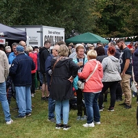 2025-08-23 150334 DSC00187 SONY ILCA-77M2