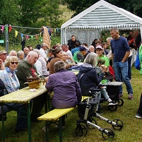 2025-08-23 150304 DSC00186 SONY ILCA-77M2