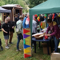 2025-08-23 150122 DSC00182 SONY ILCA-77M2