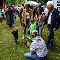 2025-08-23 150224 DSC00184 SONY ILCA-77M2