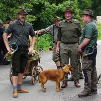 2025-08-23 145900 DSC00180 SONY ILCA-77M2