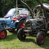 2025-08-23 145748 DSC00179 SONY ILCA-77M2