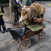 2025-08-23 145506 DSC00176 SONY ILCA-77M2