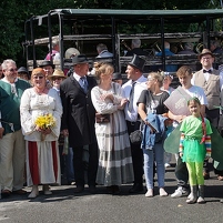 2025-08-23 144932 DSC00171 SONY ILCA-77M2