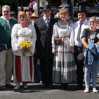 2025-08-23 144922 DSC00169 SONY ILCA-77M2