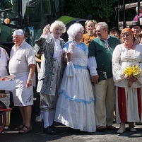 2025-08-23 144926 DSC00170 SONY ILCA-77M2