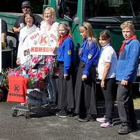 2025-08-23 144750 DSC00165 SONY ILCA-77M2