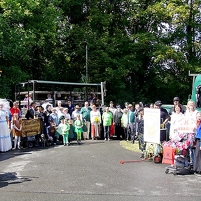 2025-08-23 144804 DSC00167 SONY ILCA-77M2