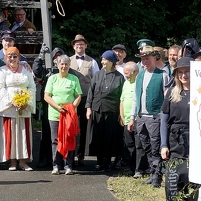 2025-08-23 144742 DSC00164 SONY ILCA-77M2