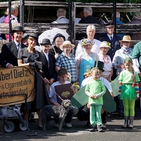 2025-08-23 144734 DSC00163 SONY ILCA-77M2