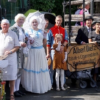 2025-08-23 144728 DSC00162 SONY ILCA-77M2