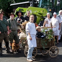 2025-08-23 144722 DSC00161 SONY ILCA-77M2