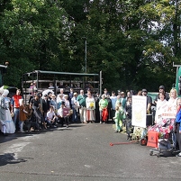 2025-08-23 144714 DSC00160 SONY ILCA-77M2