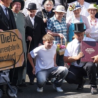 2025-08-23 144656 DSC00159 SONY ILCA-77M2