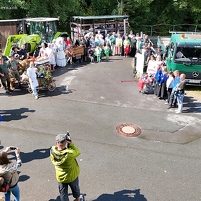 2025-08-23 144549 0289 DJI mini4pro