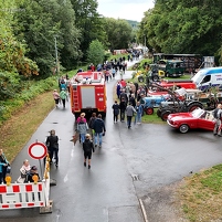 2025-08-23 142436 0287 DJI mini4pro