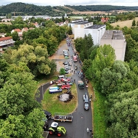 2025-08-23 142254 0285 DJI mini4pro