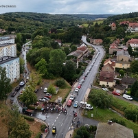 2025-08-23 141834 0282 DJI mini4pro