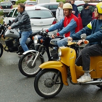 2025-08-23 141757 DSC07768 SONY SLT-A77V