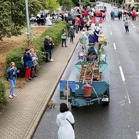 2025-08-23 141608 0280 DJI mini4pro