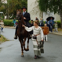 2025-08-23 141541 DSC07758 SONY SLT-A77V