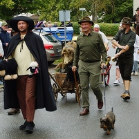 2025-08-23 141528 DSC07757 SONY SLT-A77V