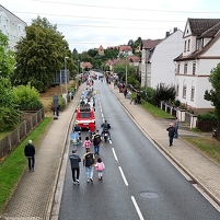 2025-08-23 141527 0278 DJI mini4pro