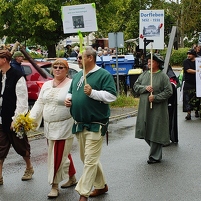 2025-08-23 141447 DSC07754 SONY SLT-A77V