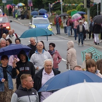 2025-08-23 141418 DSC00154 SONY ILCA-77M2