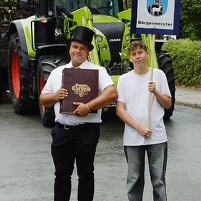 2025-08-23 141408 DSC07753 SONY SLT-A77V