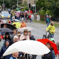 2025-08-23 141356 DSC00152 SONY ILCA-77M2