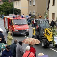 2025-08-23 141318 DSC00151 SONY ILCA-77M2