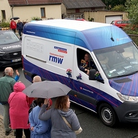 2025-08-23 141224 DSC00146 SONY ILCA-77M2