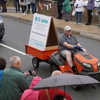 2025-08-23 141212 DSC00145 SONY ILCA-77M2