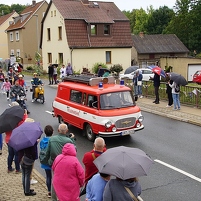 2025-08-23 141144 DSC00142 SONY ILCA-77M2