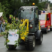 2025-08-23 141139 DSC07749 SONY SLT-A77V