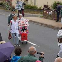 2025-08-23 141116 DSC00139 SONY ILCA-77M2