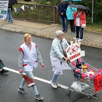 2025-08-23 141126 DSC00140 SONY ILCA-77M2