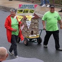 2025-08-23 141139 DSC00141 SONY ILCA-77M2