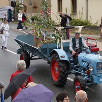 2025-08-23 141102 DSC00138 SONY ILCA-77M2