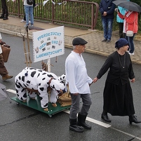 2025-08-23 141052 DSC00136 SONY ILCA-77M2