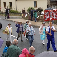 2025-08-23 141056 DSC00137 SONY ILCA-77M2