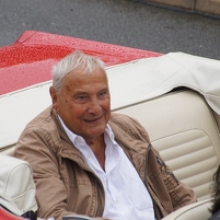 2025-08-23 141046 DSC00135 SONY ILCA-77M2