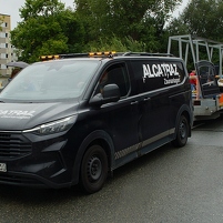 2025-08-23 141044 DSC07747 SONY SLT-A77V