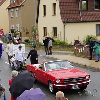 2025-08-23 141038 DSC00134 SONY ILCA-77M2