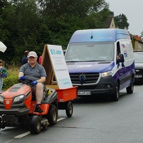 2025-08-23 141025 DSC07745 SONY SLT-A77V