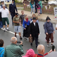 2025-08-23 141010 DSC00131 SONY ILCA-77M2