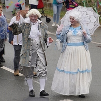 2025-08-23 140956 DSC00129 SONY ILCA-77M2