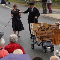 2025-08-23 140938 DSC00128 SONY ILCA-77M2