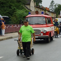 2025-08-23 140948 DSC07743 SONY SLT-A77V